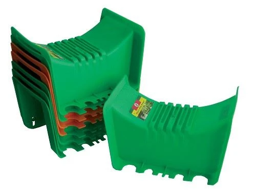 195016 HOSE PIPE HANGER .jpg