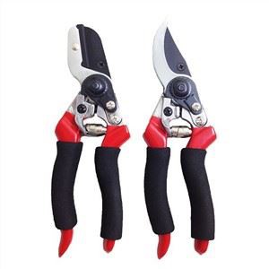 Prunner Kebun Tugas Berat