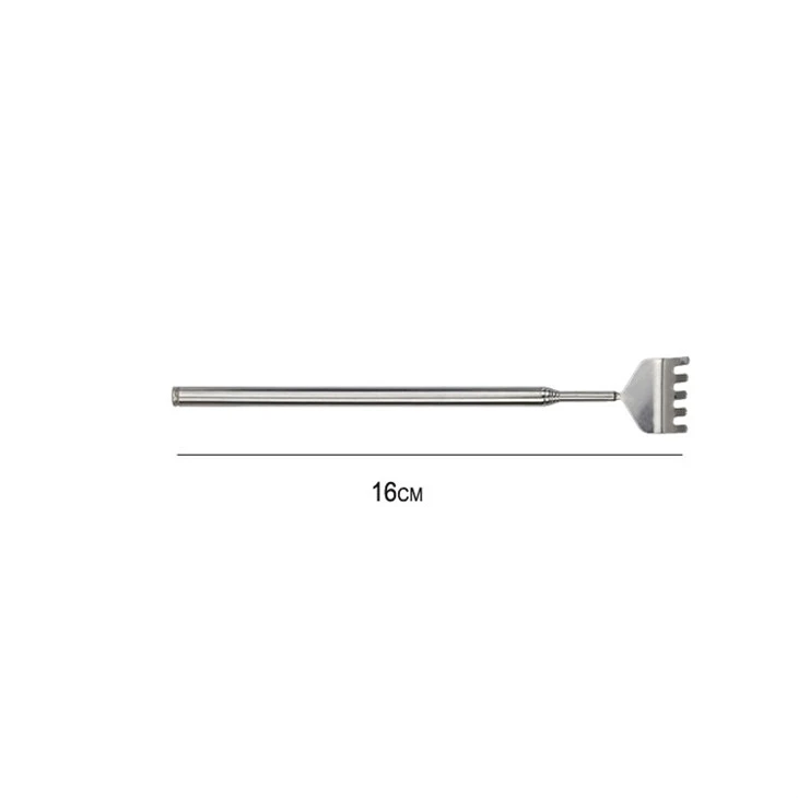 Terrarium Tool Set