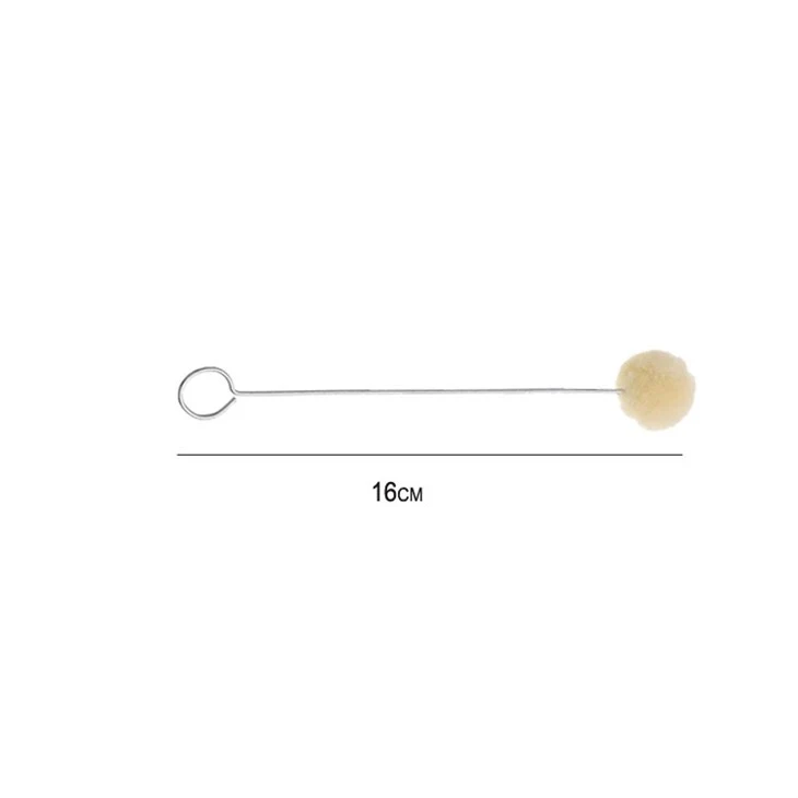 Terrarium Tool Set