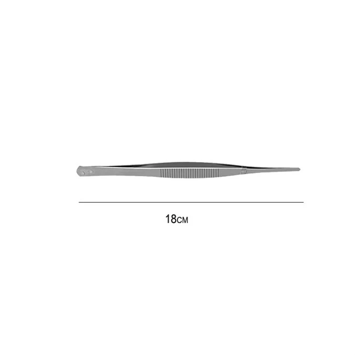 Terrarium Tool Set
